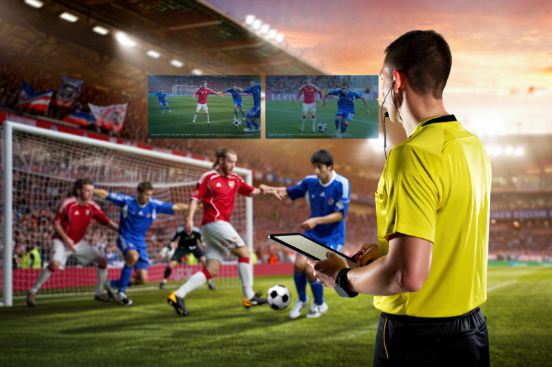 040d57fe3c4188a11d879f11cdac780d