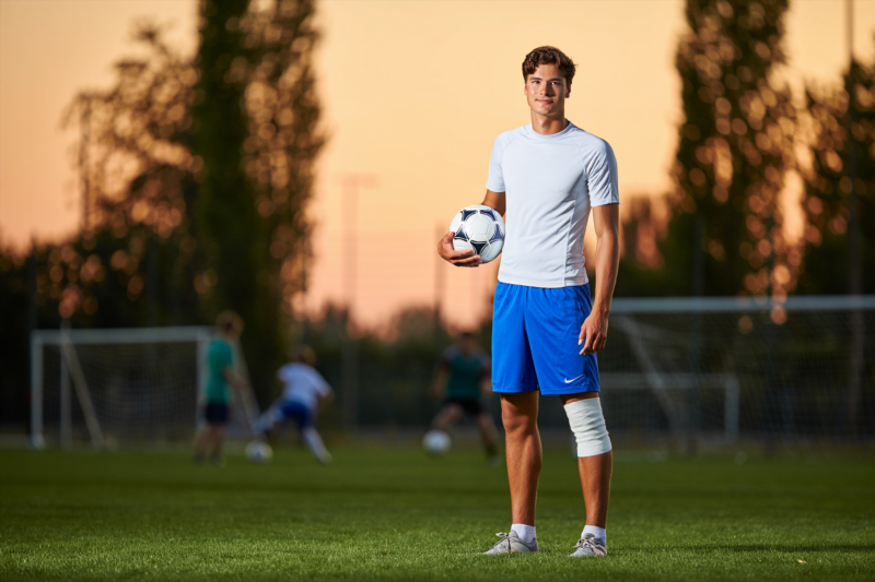 0bdacf27eb97579f934ace0f4301c543