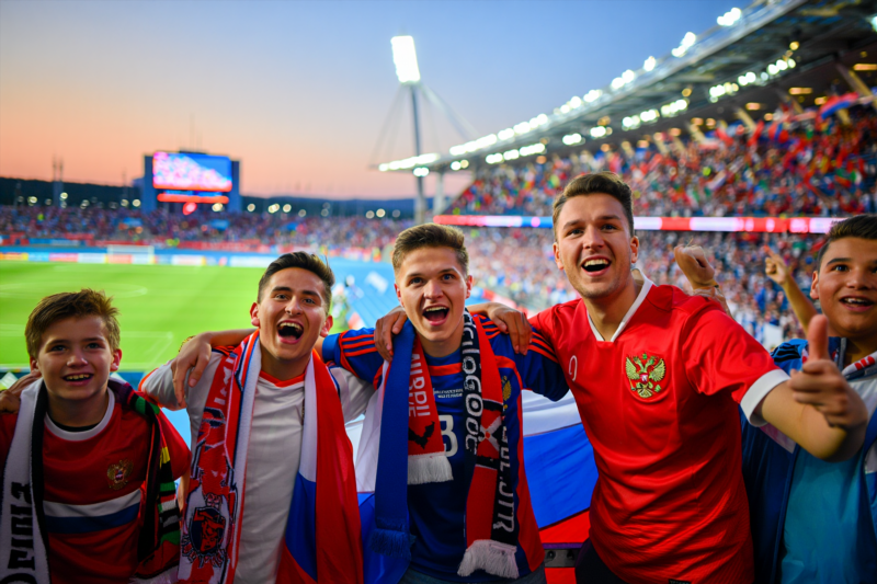 128cdad0429e52ccb5ea41b8cede4bc6