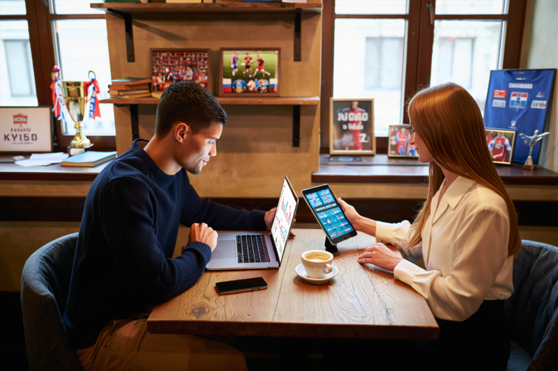 1ffe2ad3dc6dee626ac4d80c1c7960dd