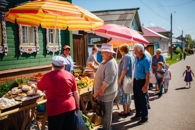 2693cefd42717caff4401057591e9dbc