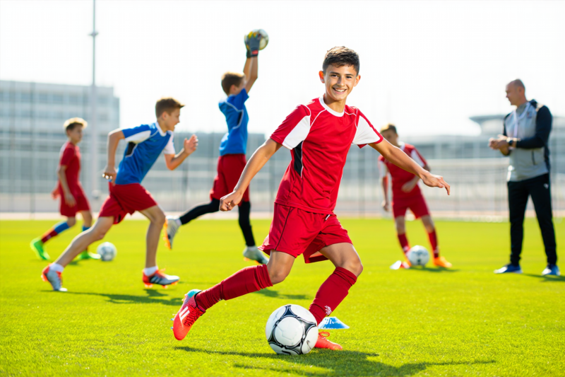 2876bbf836e4929cb9ad451b9a0068fb