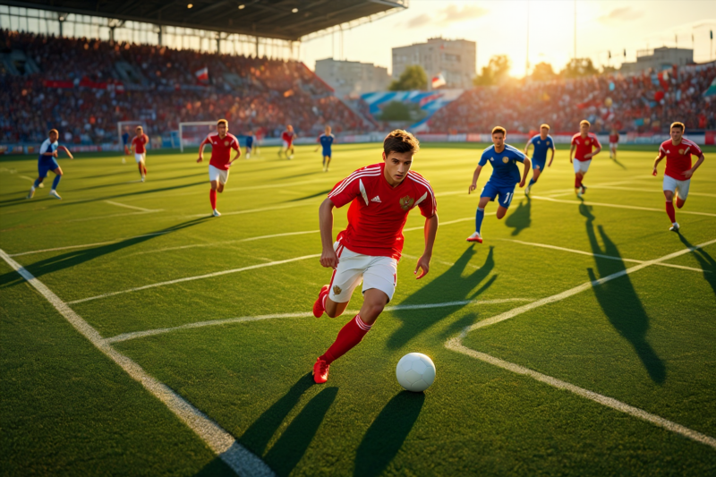 2a17f53807b4476b6bec5cd358870e10