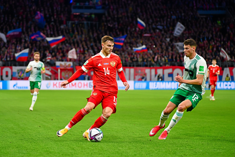 2fd6a2a331d806445ef91b2f507cdc1d