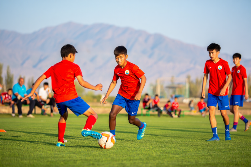 33297d995455cb40ee8cc2266820f3a2