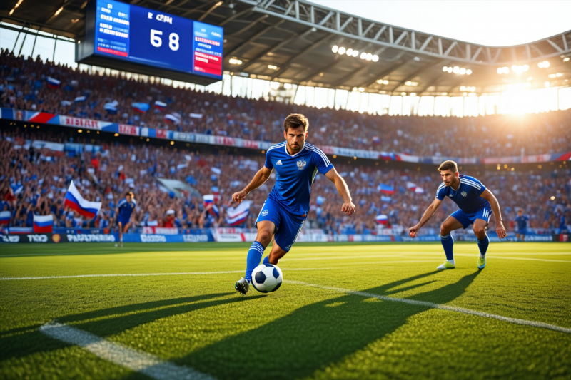 425af1509f952d3da9fb51881c9ef1b5