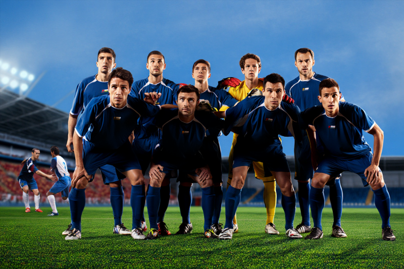 482d959e6c15fa8faef3ca8079e791a5