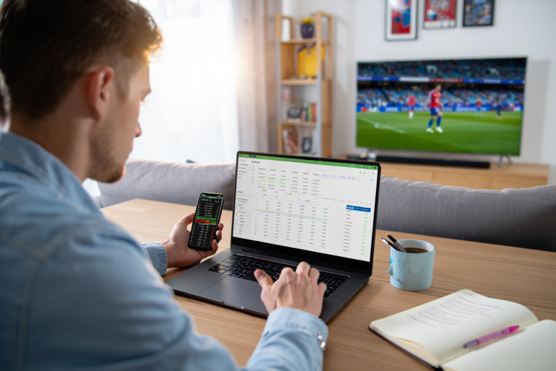 5155afda2740c7f7397b0a31217f4a2e