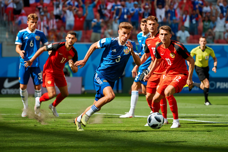 598bbdd080ef476a80890a981e1c5a1e