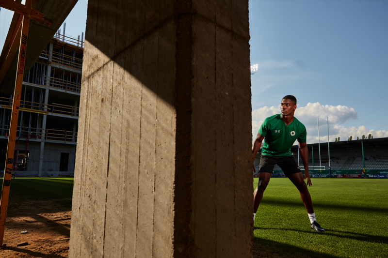 641ea29bc50eff70380dabcfab441d56