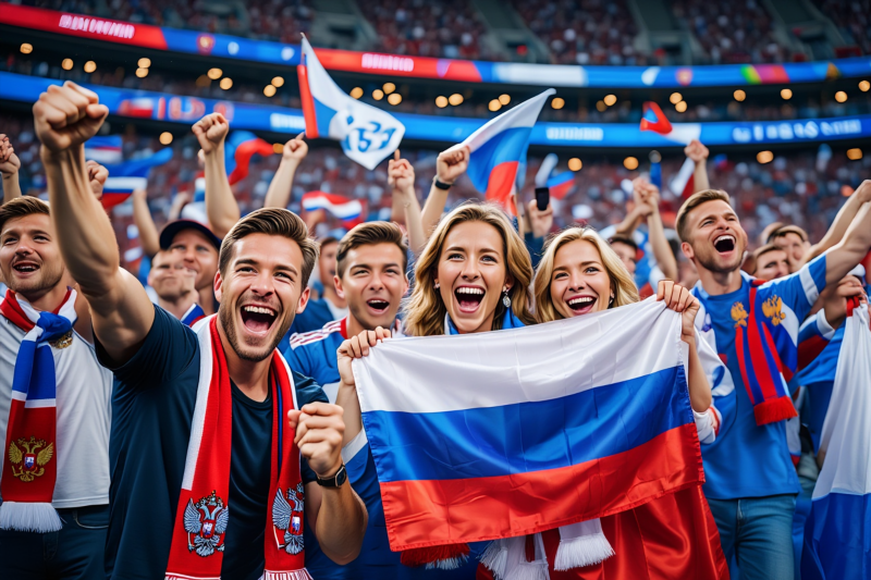 81556f80d29ec3678e9aab668ac15367