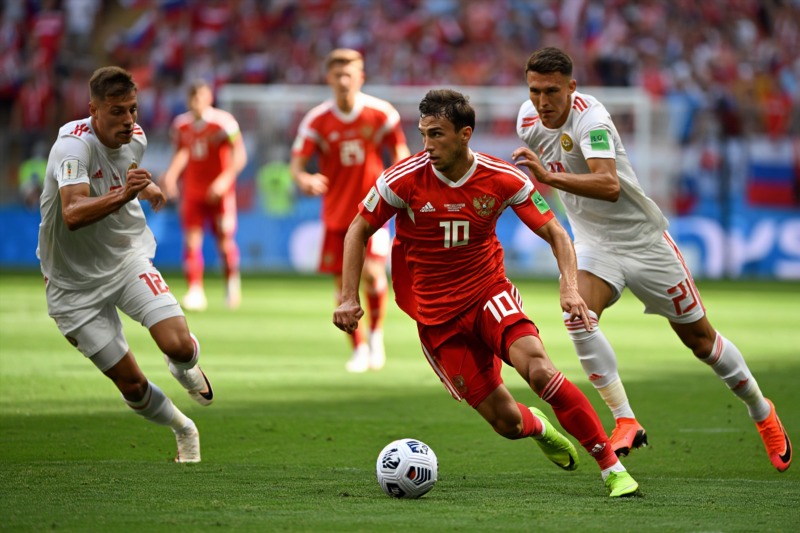 90b951cd1c6a705f8ddc9a5d40a64f16