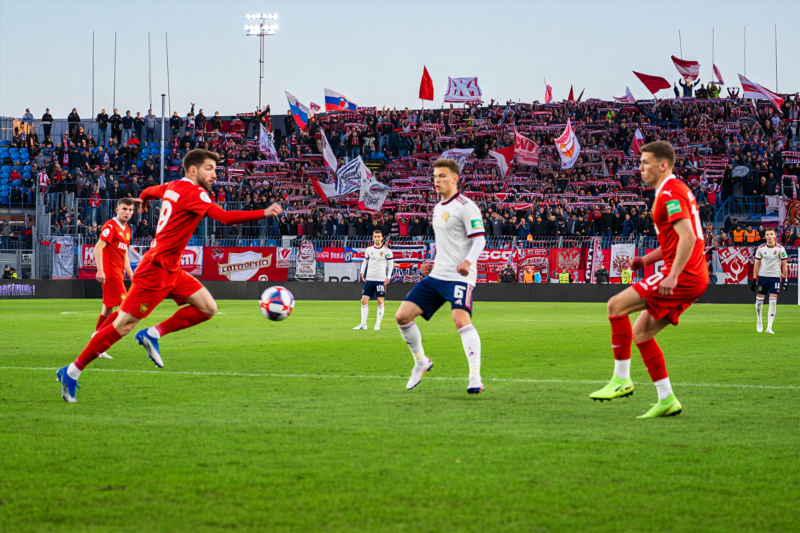 999705a040501069e5fe11be680f2e02