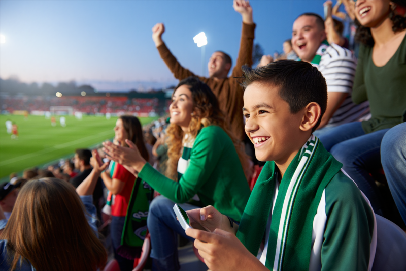 9a65632e49efc03166681c8c74ce7243