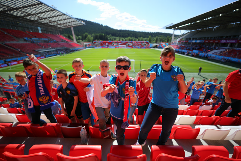 a37af2883b216b7994719c6abe4509c2