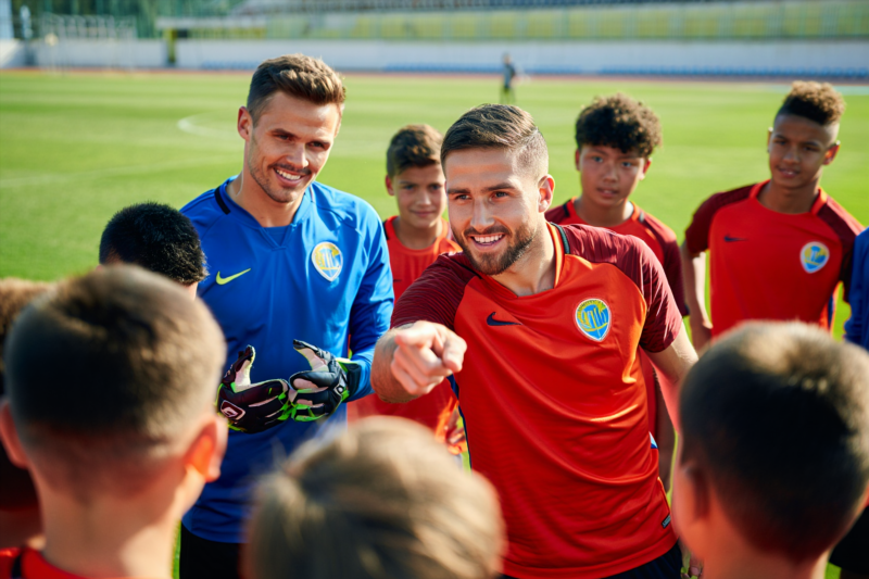 a88c191bda368e1c90e56e65ad1db477