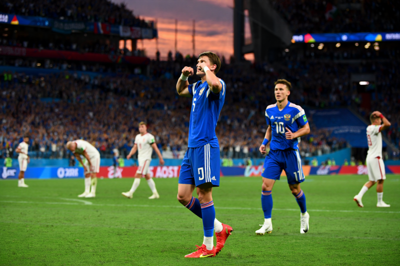 a96cafd6ab3657542d54d161b423dd8a