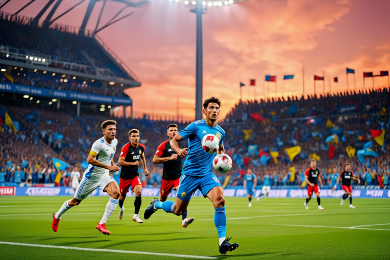 aae49834b7c66406ba8f95c54f5311c4