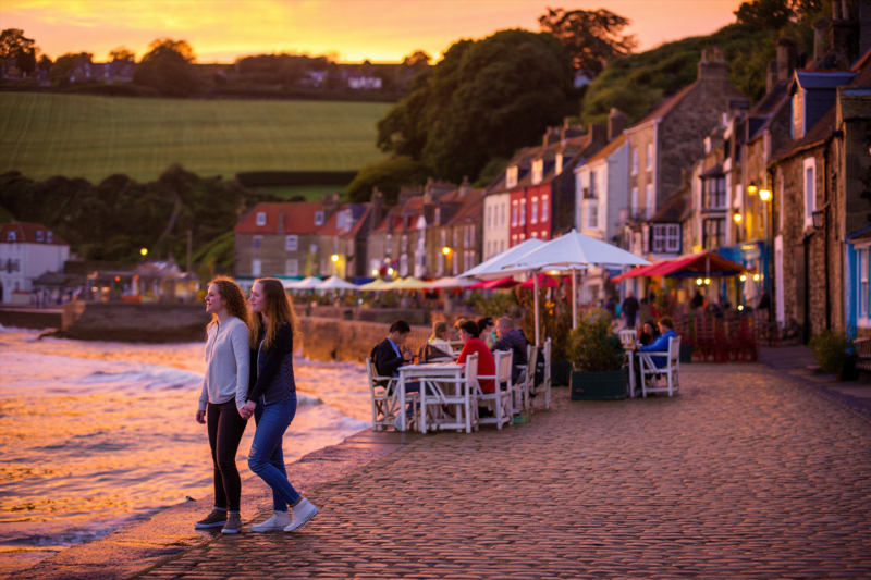 b08bbbef4affe717d00579706a524627