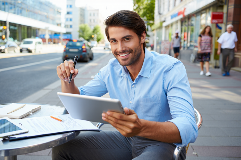 ca86e0ce17ce64d2b3ea9dca444da2d5