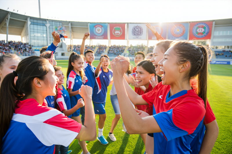 d628c7b15627833abea523dfea6d4f7b