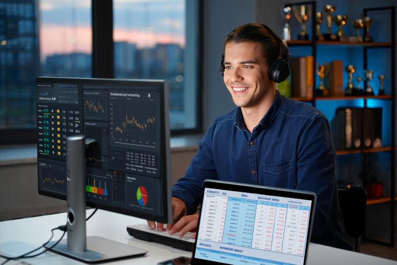 d76ea002ca5ab2c5f29e2904ac0e598a