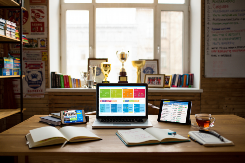 e062e729a792172f51ca05aaacb0bb1c