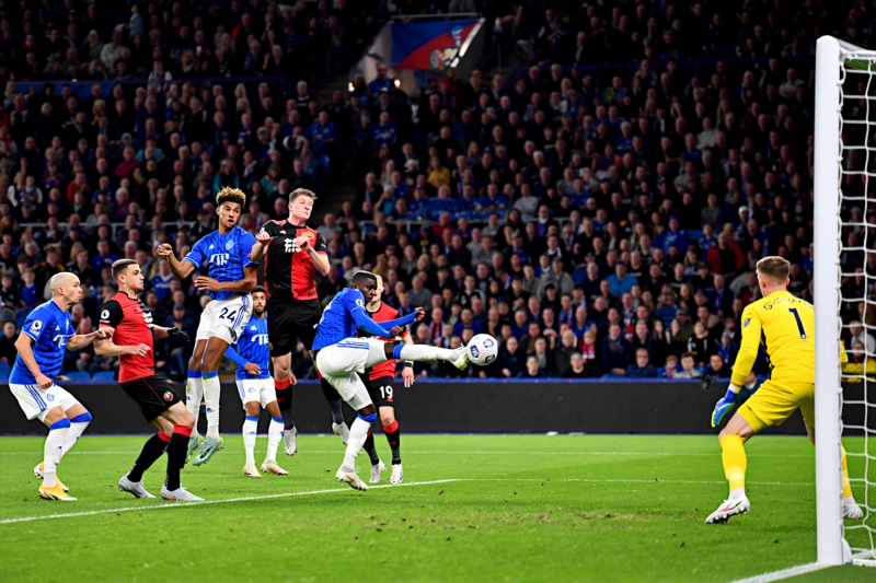 f17da38104f287ff24c09b9bfcf0408c