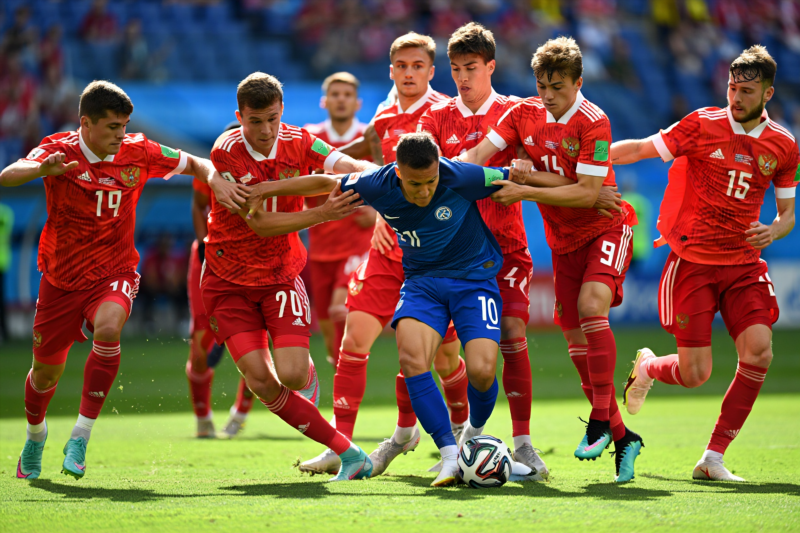 f4fc2146f3533ecf97e7aafb5775c788