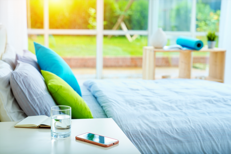 ffdb764c6325ce5959294d31a5a2f269